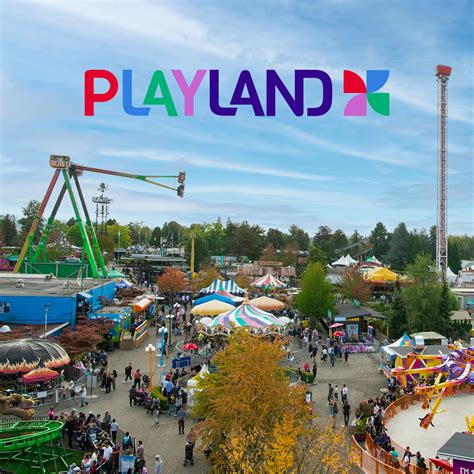 PH Fun: Experience the Ultimate Thrill at the Top Casino in the .